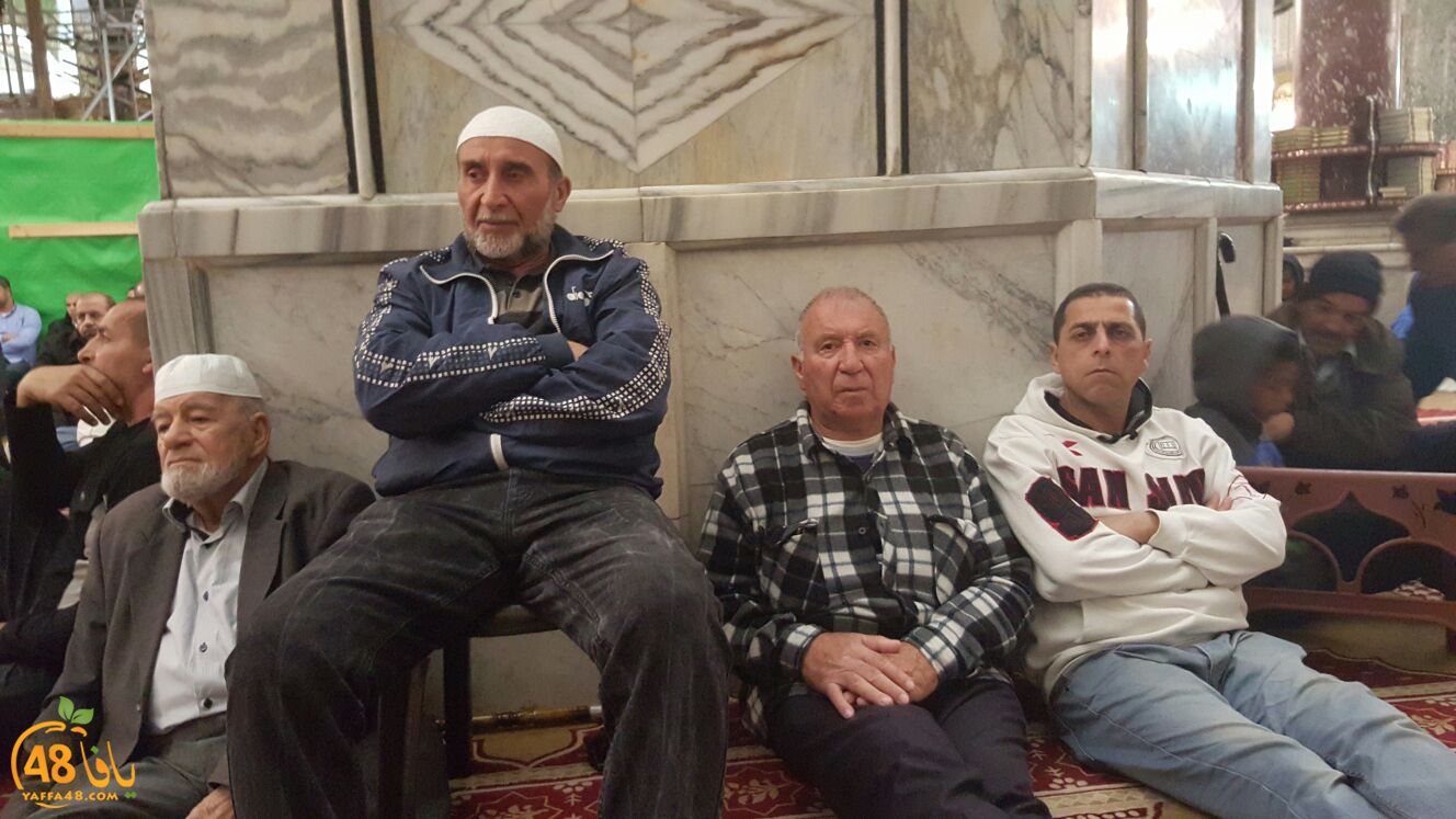 leqa2 shahrya (4).jpg